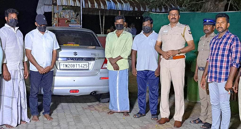 News image