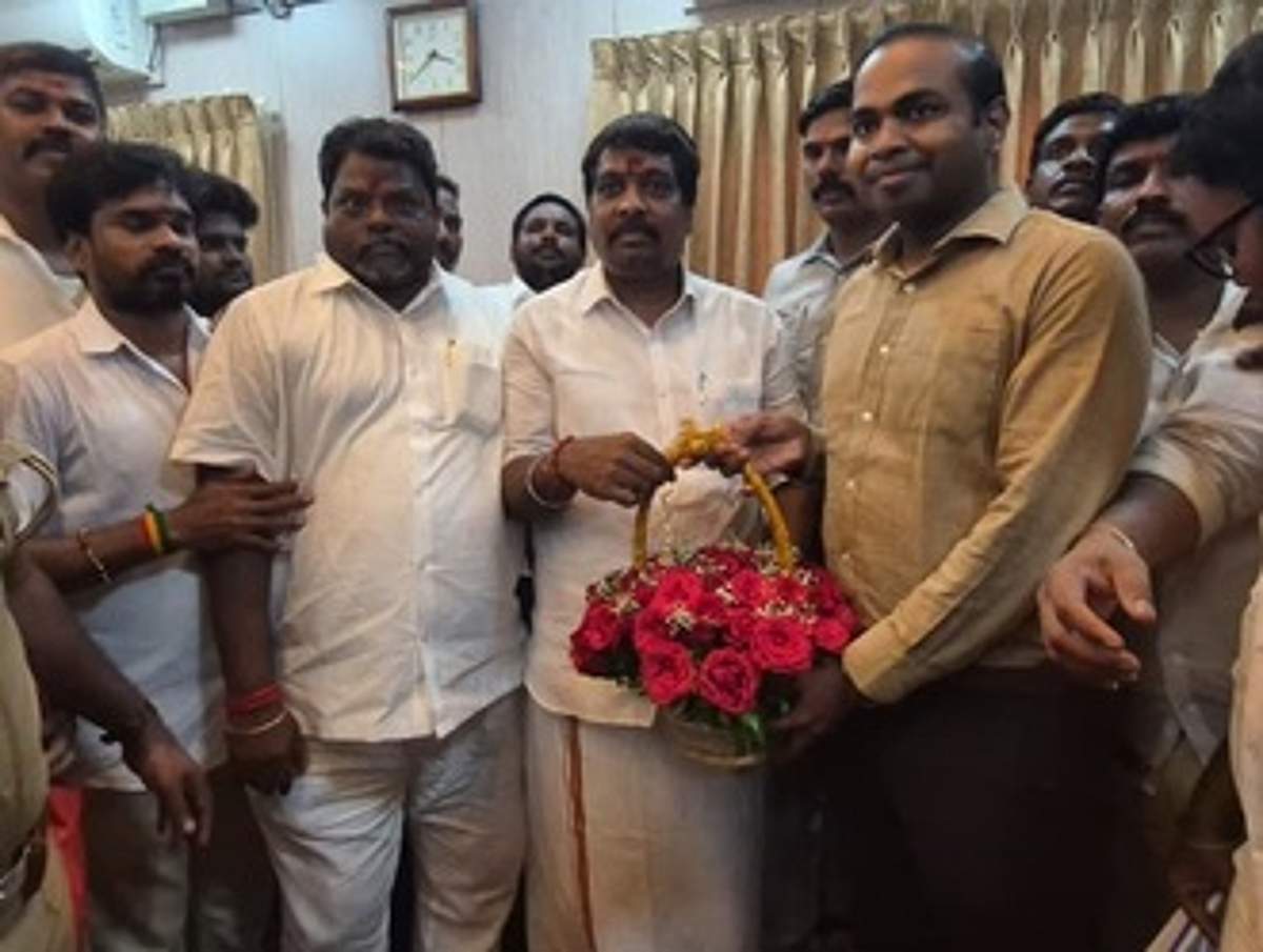 News image