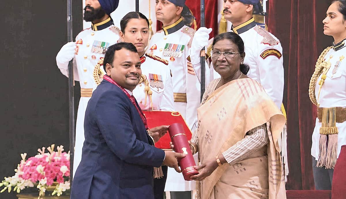 News image