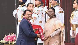 இன்றைக்கும் மாணவன்...
