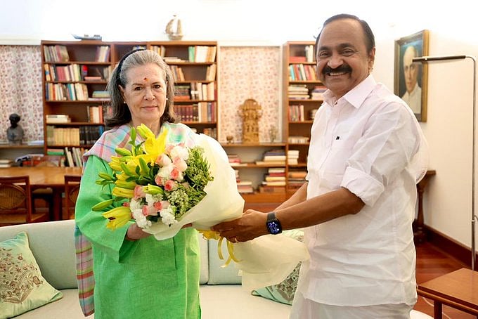 Story image