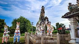 அய்யாபட்டி ஆதீனமிளகி அய்யனாா் கோயில் திருவிழா: மஞ்சுவிரட்டு
