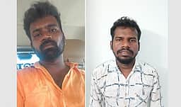 கோவை சிறுமி பாலியல் வன்கொடுமை செய்து கொலை! என்ன நடந்தது? ஐ.ஜி. பேட்டி 