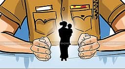 பெண்கள், குழந்தைகள் பாதுகாப்புக்கு விருதுநகரில் 7 சிறப்புக் குழுக்கள் அமைப்பு!