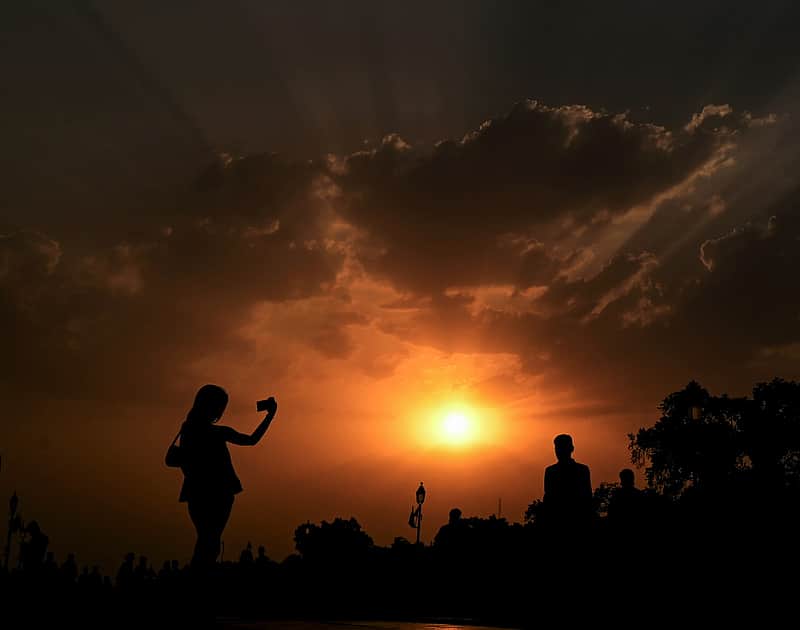Sun