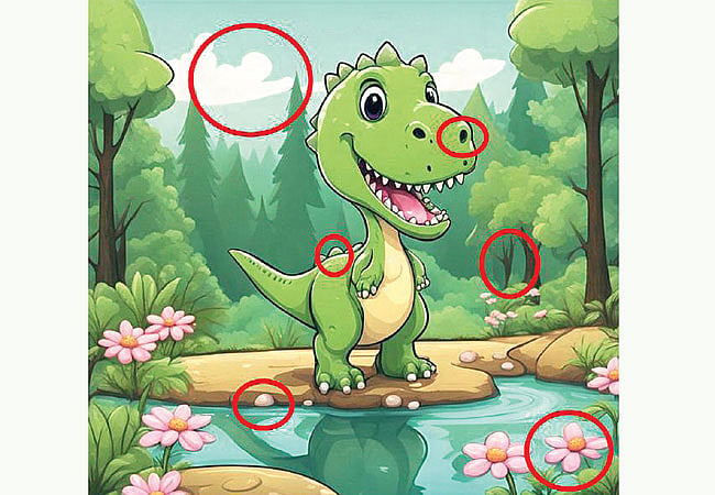 Story image