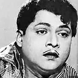 கே. ஏ. தங்கவேலு - நான் சந்தித்த பிரபலங்கள் - 59
