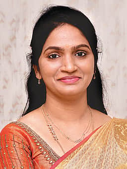 விழிப்புணர்வை ஏற்படுத்திய பரதம்