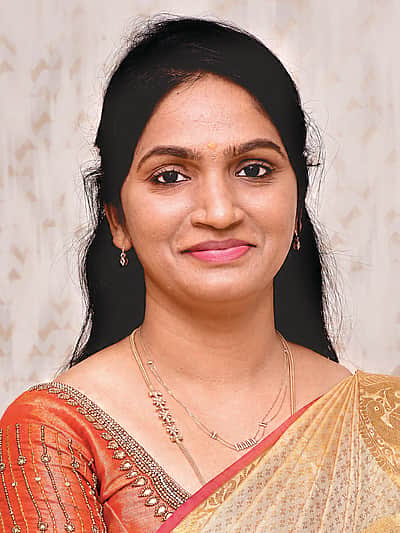 விழிப்புணர்வை ஏற்படுத்திய பரதம்