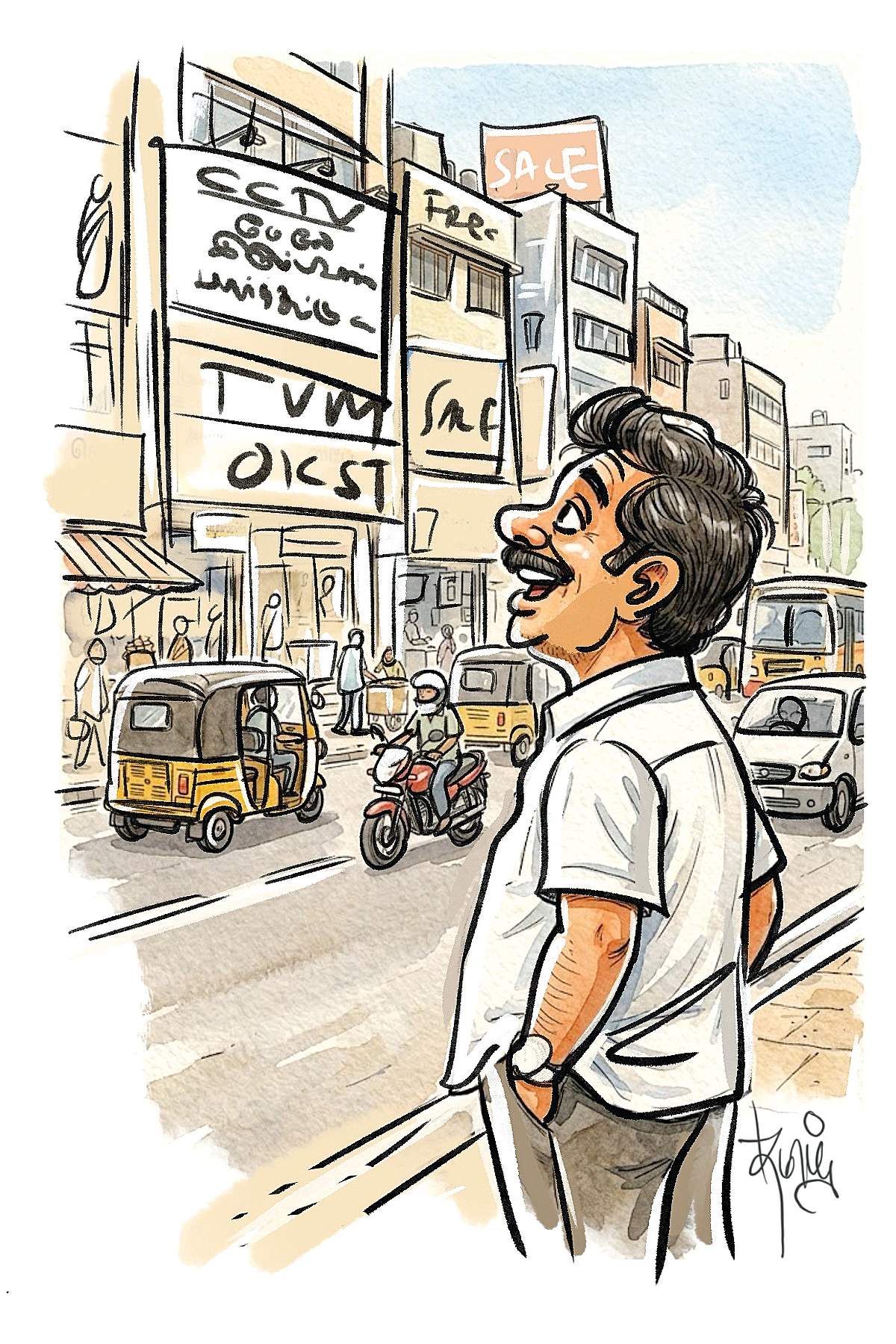 News image