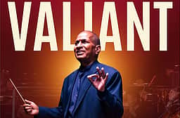 இளையராஜாவின் முதல் சிம்பொனி! விரைவில் அனைத்து தளங்களிலும் வெளியீடு!