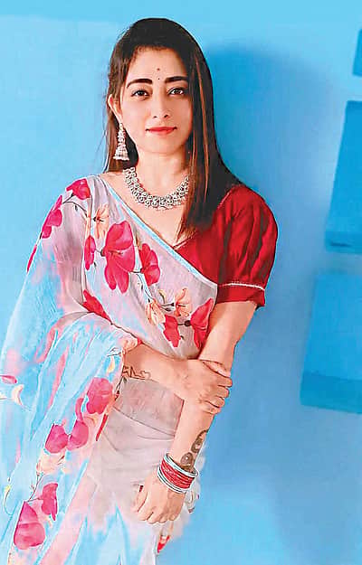 விசாரணை கைதி