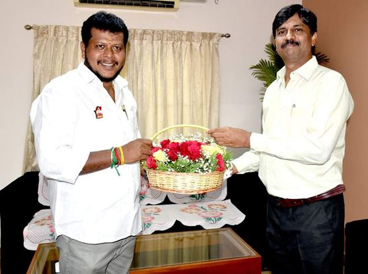 News image