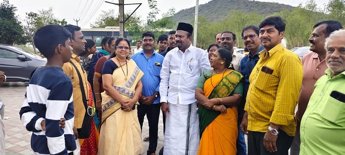 News image