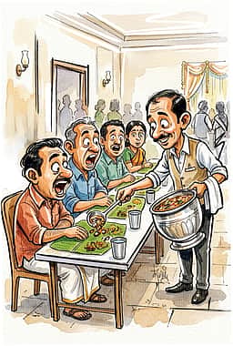 சிரி... சிரி...