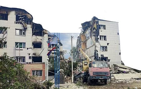News image