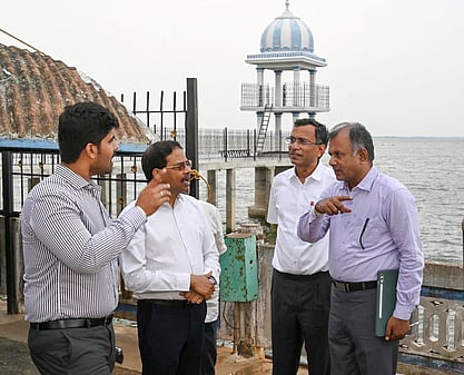 Story image