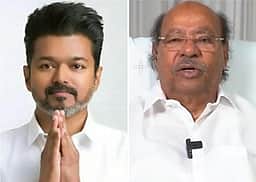 பெண்கள், குழந்தைகள் பாதுகாப்பில் தமிழக அரசு தோல்வியா? - ராமதாஸ் கேள்வி 