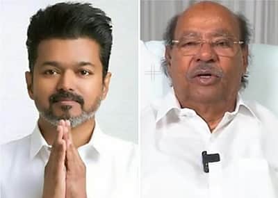 பெண்கள், குழந்தைகள் பாதுகாப்பில் தமிழக அரசு தோல்வியா? - ராமதாஸ் கேள்வி 