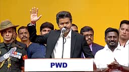 சொல்லப் போனால்... எதிர்பார்த்திருக்கிறார்கள் மக்கள்!