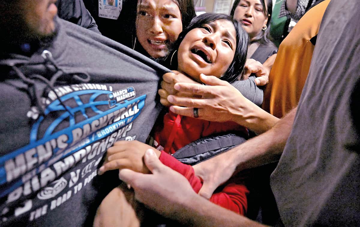 News image
