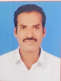 கொலை வழக்கில் தேடப்பட்டவா் மா்மச்சாவு