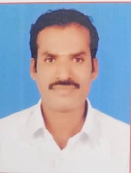 கொலை வழக்கில் தேடப்பட்டவா் மா்மச்சாவு
