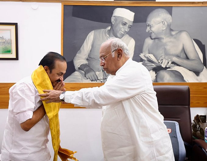 Story image