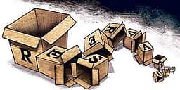 3 % விளையாட்டு ஒதுக்கீட்டில் மருத்துவத் துறையில் பணியிடம்