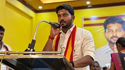 புதுவயலில் மறுவாழ்வு சேவை மையம்: அமைச்சா் திறந்து வைத்தாா்