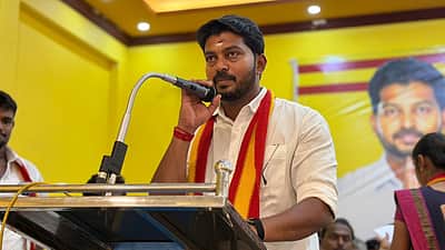 தூய்மைப் பணியாளா்கள் கோரிக்கைகளை நிறைவேற்றுவோம்: அமைச்சர் டி.கே. பிரபு உறுதி!