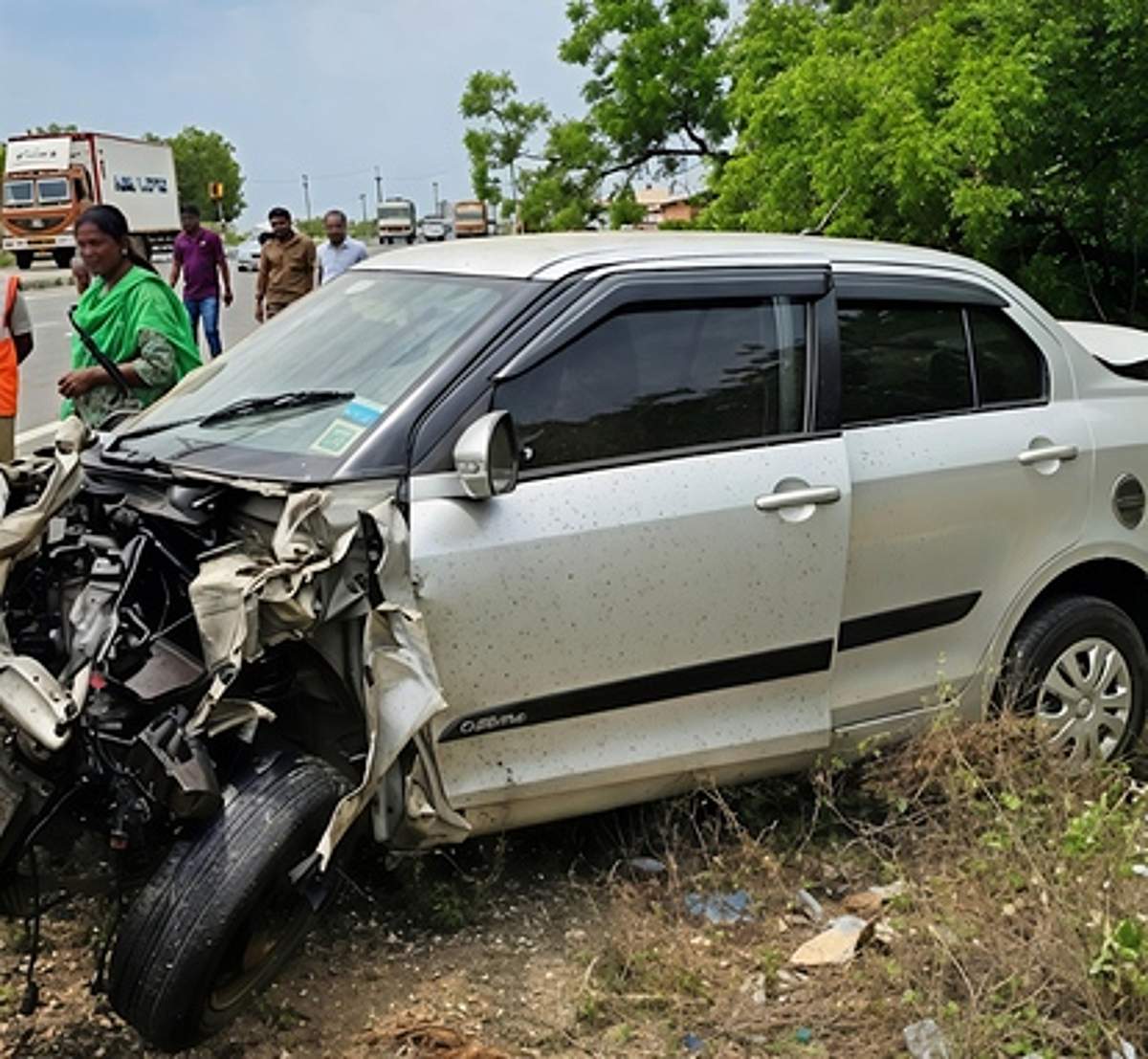 News image