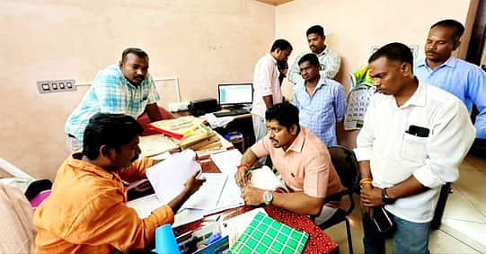 News image