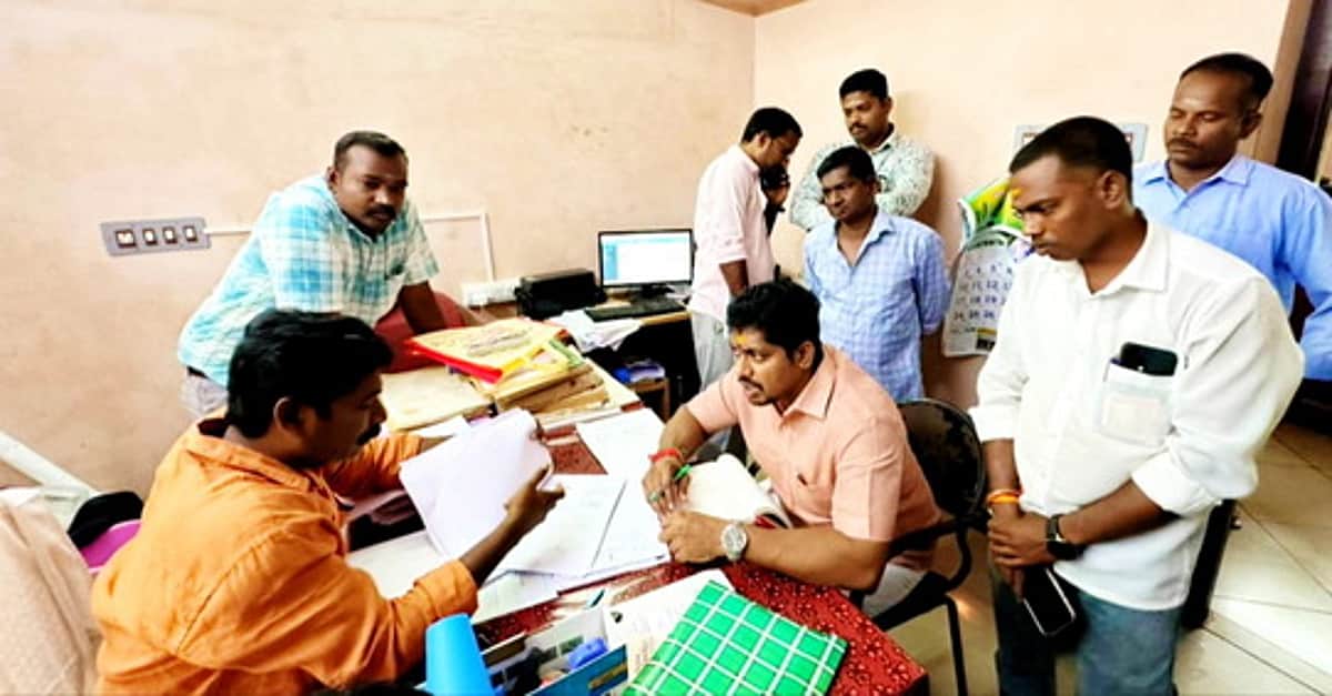 News image