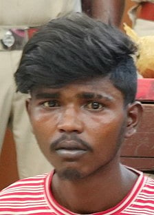 சிவசக்திவேல்