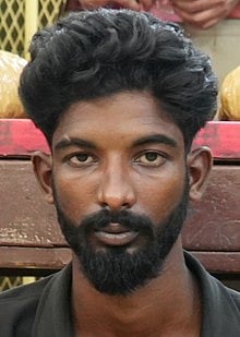 வீரமுத்து