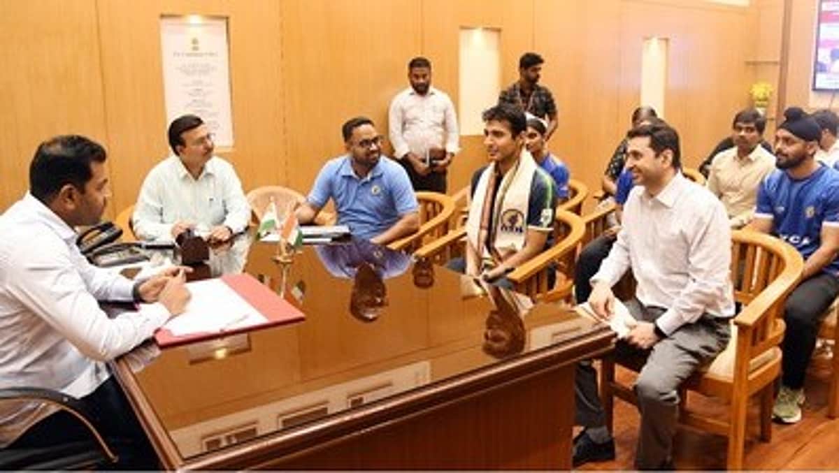 News image