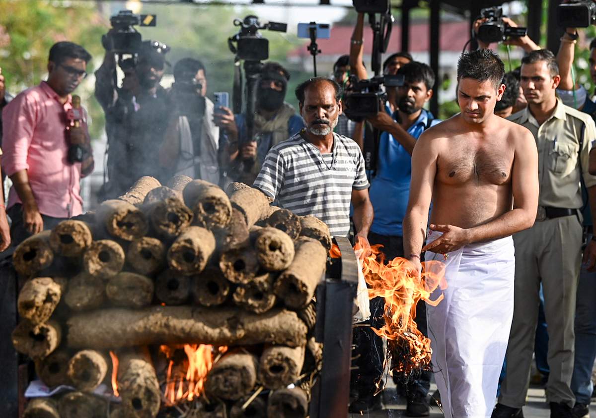 News image