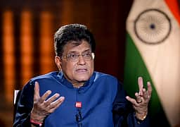 அந்நிய சக்திகளின் தூண்டுதலில் மத்திய அரசை சீா்குலைக்க ராகுல் சதி: பாஜக கடும் குற்றச்சாட்டு