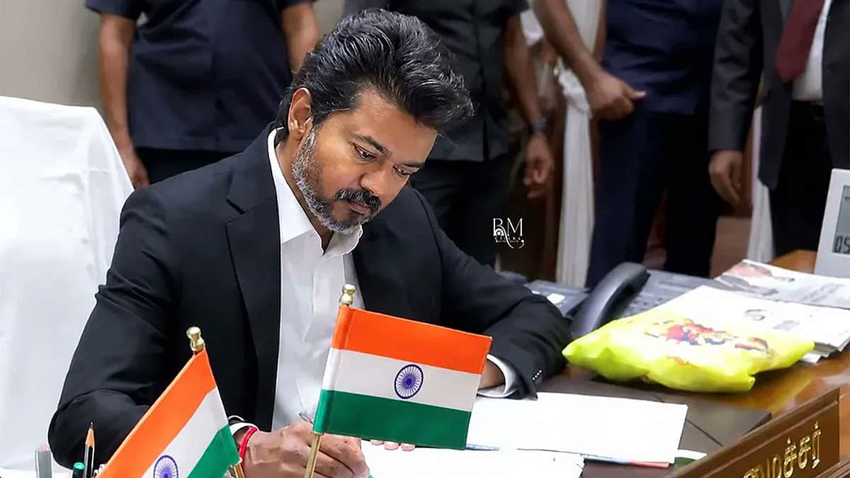 சொல்லப் போனால்... எதிர்பார்த்திருக்கிறார்கள் மக்கள்!