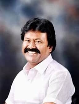 ஒசூரில் கந்துவட்டி புகாரில் திமுக பிரமுகா் கைது