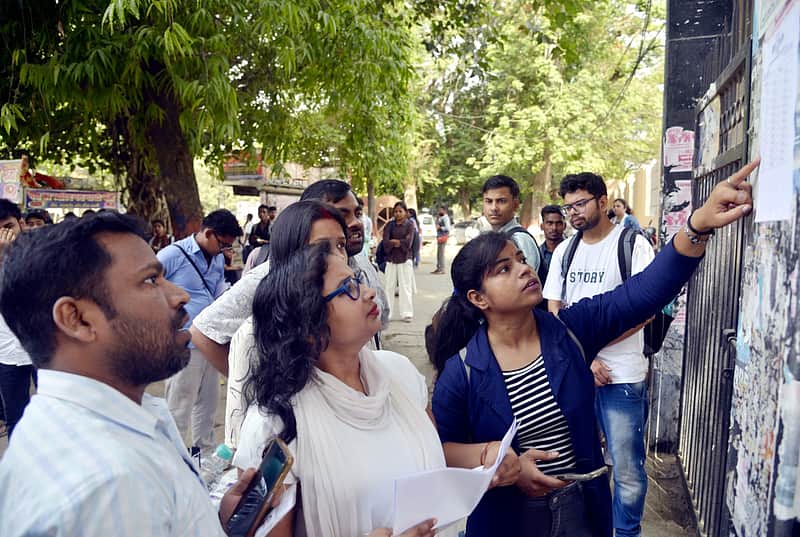 Students