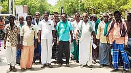 படைவெட்டி குடிக்காடு டாஸ்மாக் கடையை மூட கோரிக்கை