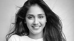 ட்விஷா சா்மா மரணத்தில் பாரபட்சமற்ற சிபிஐ விசாரணை: உச்சநீதிமன்றம் உறுதி