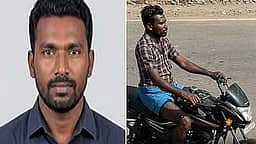தூத்துக்குடி மாணவி கொலை: தர்ம முனீஸ்வரனுக்கு மரண தண்டனை விதிப்பு!