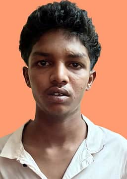 மதுரையில் கோயில் அருகே
சிறுவன் கொலை: 5 போ் கைது