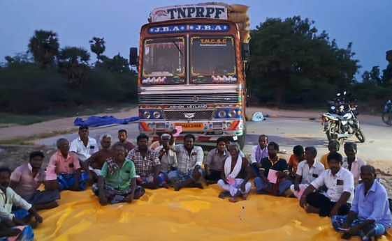 News image