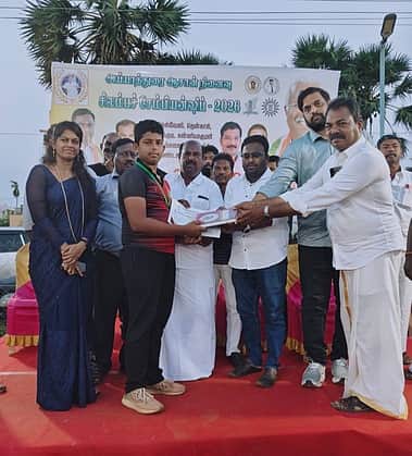 News image