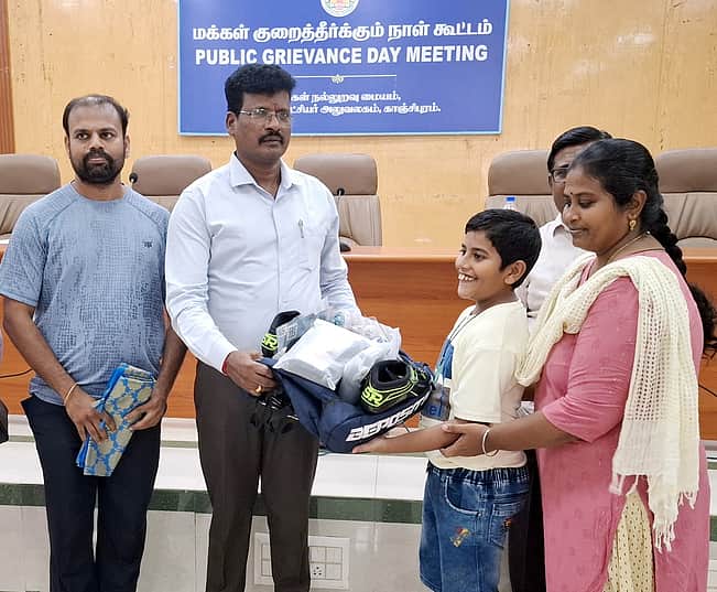 News image