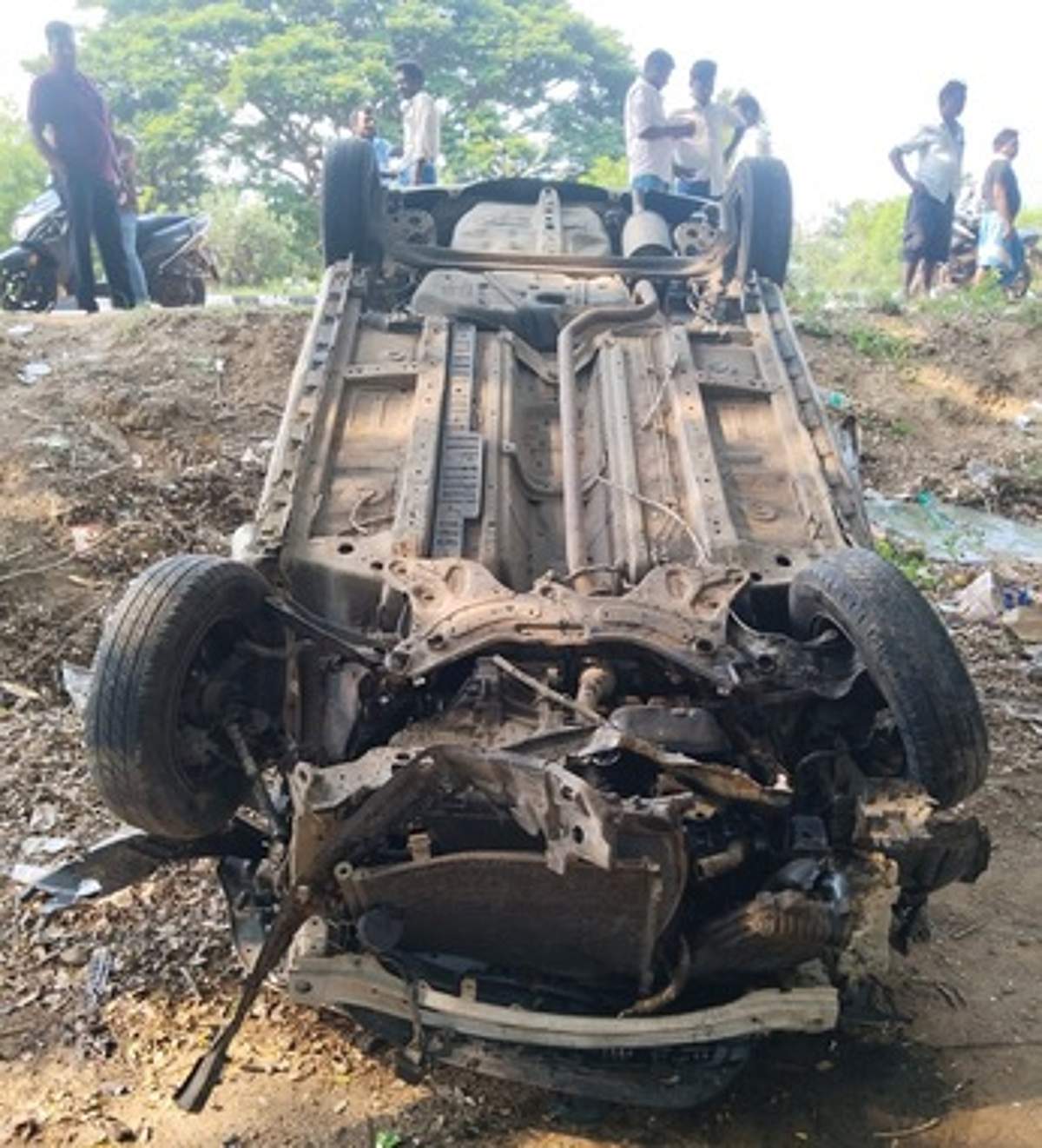 News image